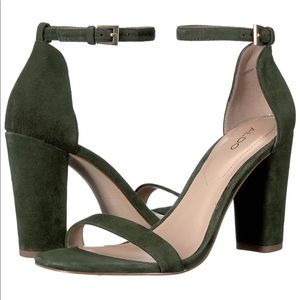 ALDO Women's Myly Dress Sandal